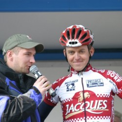 img 0068 - Sportraad Zaventem 